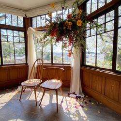 古我邸の写真10枚目