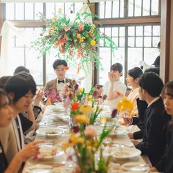 古我邸の写真25枚目