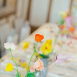 古我邸の写真32枚目