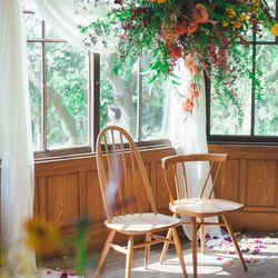 古我邸の写真28枚目