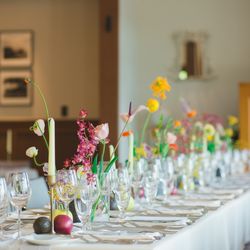 古我邸の写真35枚目