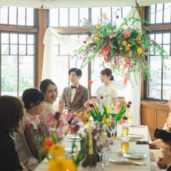 古我邸の写真19枚目