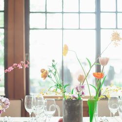 古我邸の写真17枚目