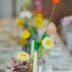 古我邸の写真18枚目