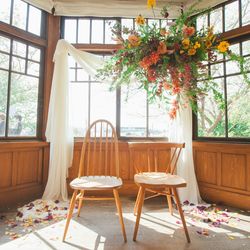 古我邸の写真1枚目