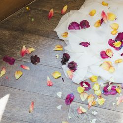 古我邸の写真20枚目