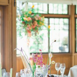 古我邸の写真23枚目