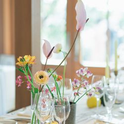 古我邸の写真29枚目