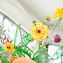 古我邸の写真34枚目