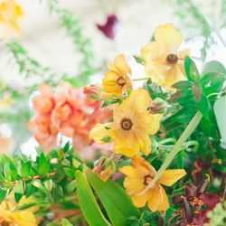 古我邸の写真15枚目