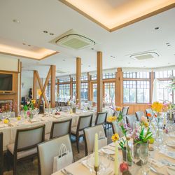 古我邸の写真14枚目