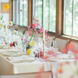 古我邸の写真13枚目