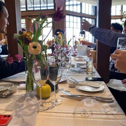 古我邸の写真27枚目