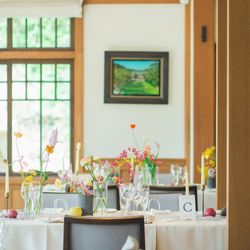 古我邸の写真12枚目