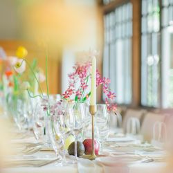 古我邸の写真17枚目