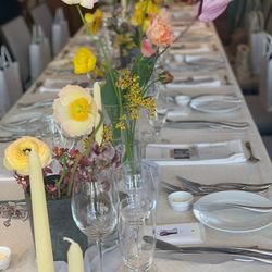 古我邸の写真14枚目