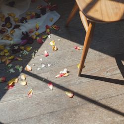 古我邸の写真3枚目