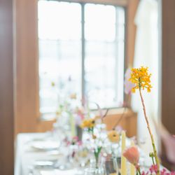 古我邸の写真30枚目