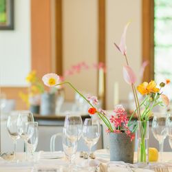 古我邸の写真18枚目