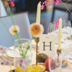 古我邸の写真28枚目