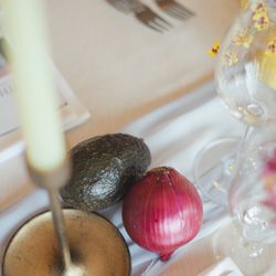 古我邸の写真20枚目