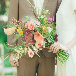 古我邸の写真8枚目