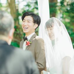 古我邸の写真20枚目