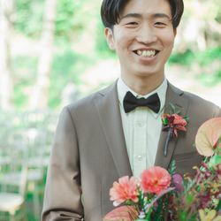 古我邸の写真22枚目