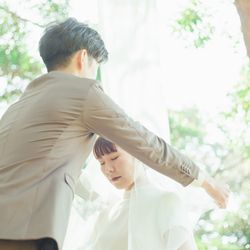 古我邸の写真18枚目