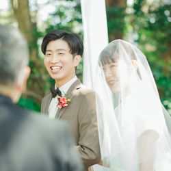 古我邸の写真28枚目