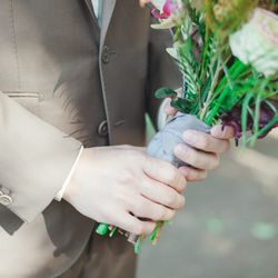 古我邸の写真2枚目