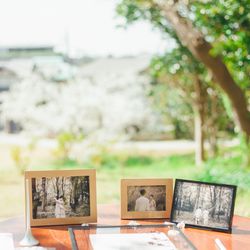 古我邸の写真35枚目
