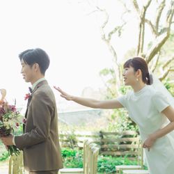 古我邸の写真22枚目