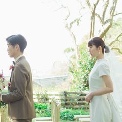 古我邸の写真6枚目