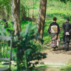 古我邸の写真18枚目