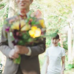 古我邸の写真30枚目