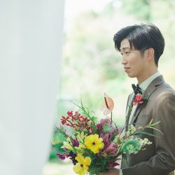 古我邸の写真19枚目