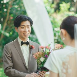 古我邸の写真3枚目