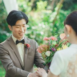 古我邸の写真22枚目