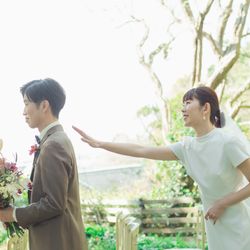 古我邸の写真34枚目