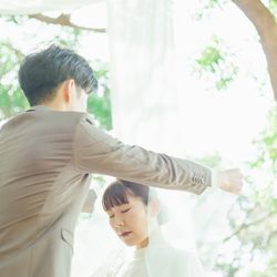 古我邸の写真25枚目