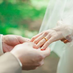 古我邸の写真7枚目