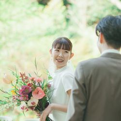 古我邸の写真16枚目