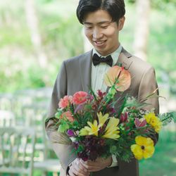 古我邸の写真18枚目