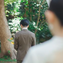 古我邸の写真8枚目