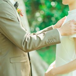 古我邸の写真32枚目