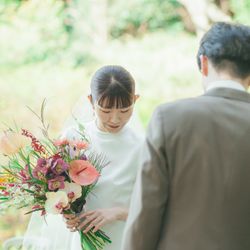 古我邸の写真29枚目