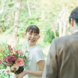 古我邸の写真23枚目