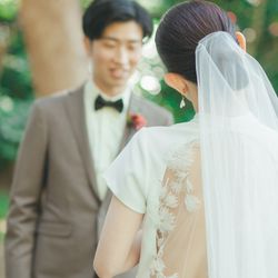 古我邸の写真12枚目