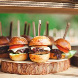 古我邸の写真24枚目